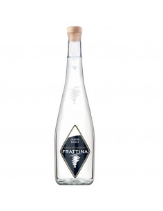 Frattina grappa bianca lt.1