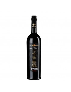 Vermouth martelletti cl75 classico