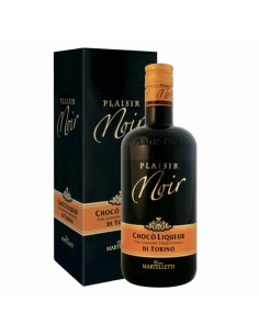 Martelletti choco liqueur cl.70