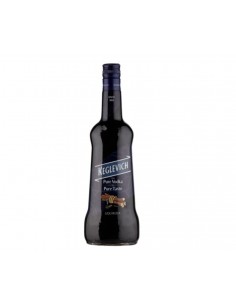 Vodka keglevich cl70 liquirizia