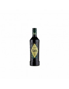 Amaro radis cl50