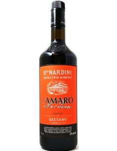 Nardini l amaro cl100