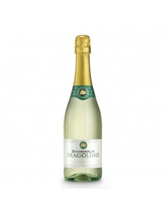 Duchessa lia fragolino cl75 bianco