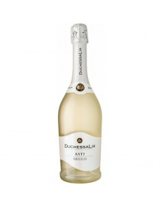 Duchessa lia asti cl75 secco