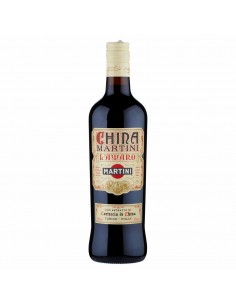 China martini cl70