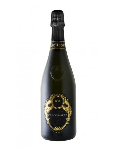 Freccianera franciacorta cl75 brut
