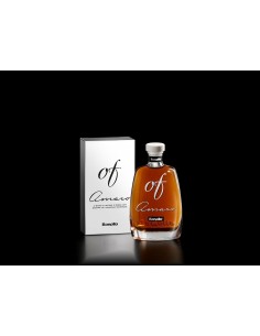 Bonollo amaro cl5 mignon ast.