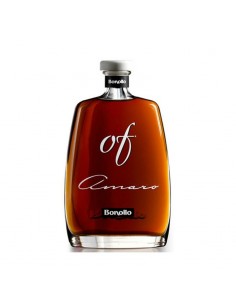Bonollo amaro cl70 of