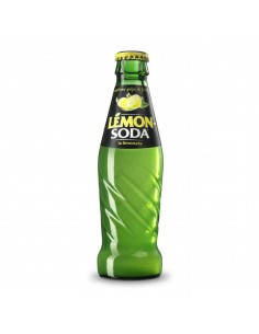 Lemonsoda cl20x24 vetro