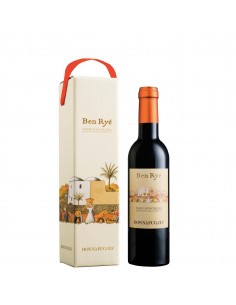 Donnafugata cl37,5 ben rye passito di pant.