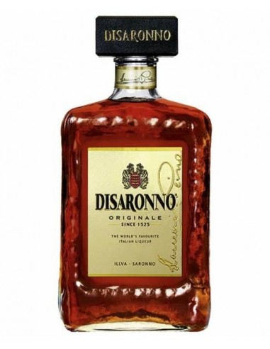 Disaronno cl100