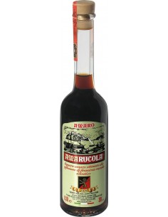 Amarischia cl10 amarucola