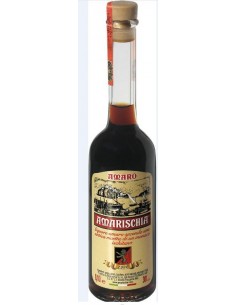 Amarischia cl10 amaro