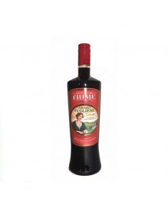 Fiume amaro cl50 pugliese