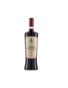 Fiume amaro cl100 pugliese