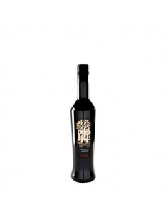 Fiume cl50 nocino