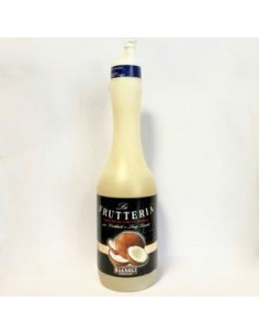 Bagnoli frutteria cl100 cocco