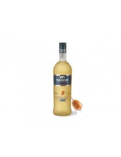Vodka iceberg cl100 miele
