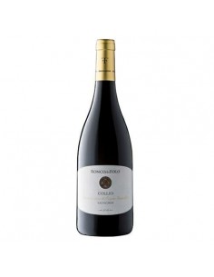 Folonari vino cl75 sauvignon collio