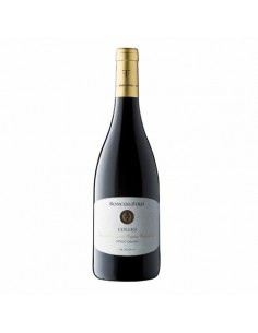 Folonari pinot grigio cl75 collio