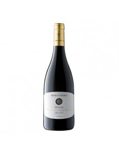 Folonari vino cl75 friulano collio