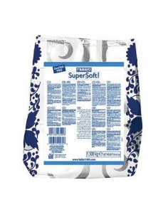 Fabbri super soft kg.1,5