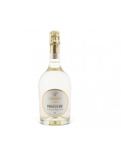Martinotti prosecco doc brut cl.75