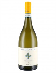 Antinori cl75 orvieto san giovanni della sala 2