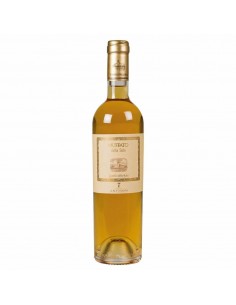 Antinori muffato della sala cl50