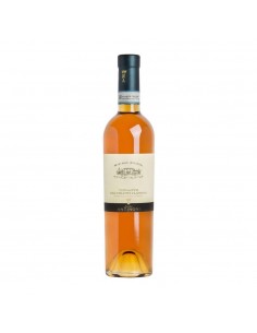 Antinori vinsanto cl50 chianti bianco doc