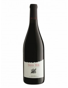 Sass ter refosco cl75