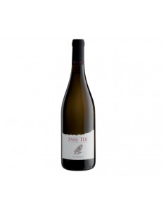 Sass ter sauvignon cl75 doc
