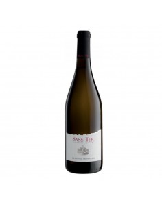Sass ter traminer cl75 doc