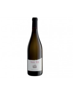 Sass ter ribolla gialla cl75 igt