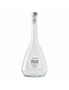 Grappa piave cl.70
