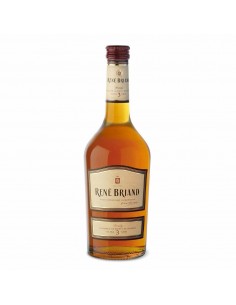 Brandy rene  briand cl70