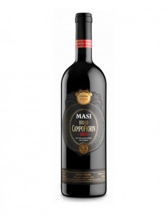 Masi brolo cl75 campofiorin oro