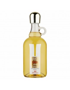 Grappa nonino cl70 optima invecchiata