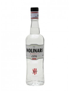 Molinari sambuca cl70