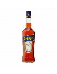 Aperol cl70