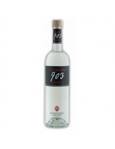 Grappa 903 cl70 tipica