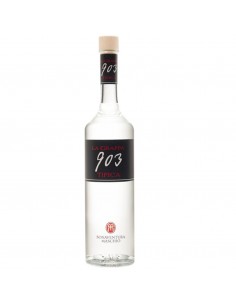 Grappa 903 cl300 tipica