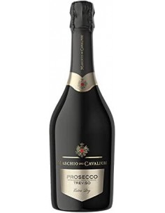 Maschio dei cavalieri cl150 prosecco treviso extradry