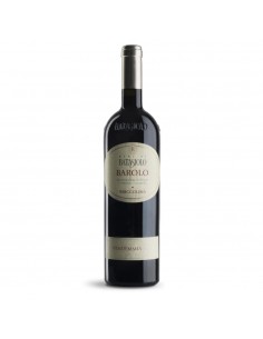 Batasiolo barolo cl75
