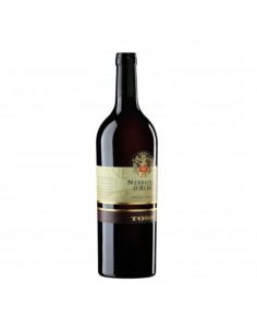 Toso vino cl75 nebbiolo d alba