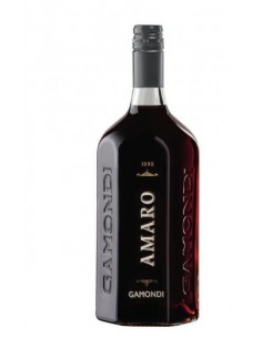 Gamondi cl100 amaro
