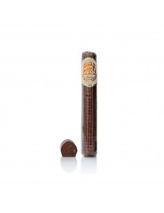 Venchi sigaro gr100 cioccolato arancia