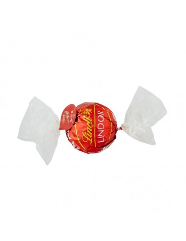 Lindt lindor maxi ball latte gr.250