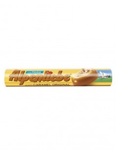 PERFETTI ALPENLIEBE PZ24 CHOCOLATE CHOCO STICK