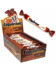 Perfetti liquirone pz250 original